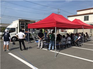 写真1819