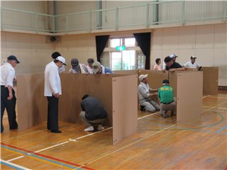 写真212