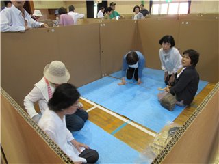 写真215