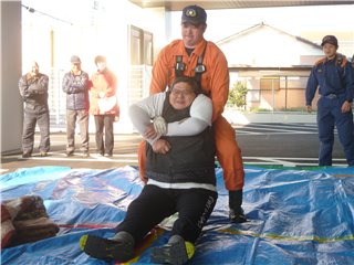 写真07