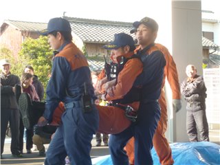 写真09