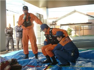 写真11