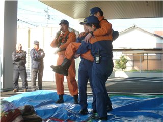 写真12