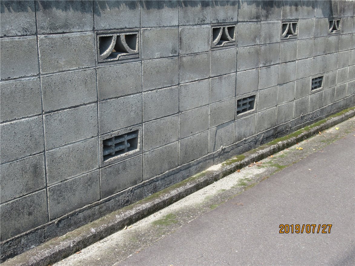 写真 No.14