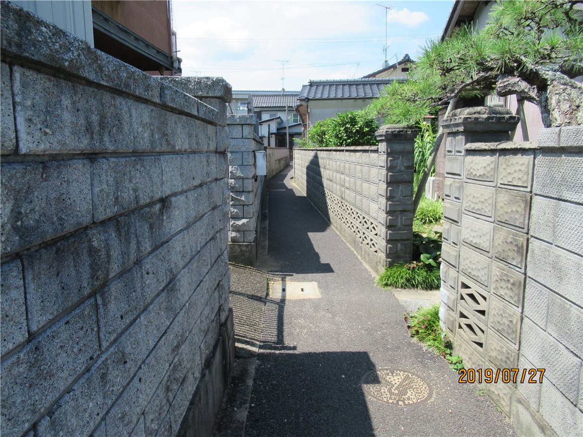 写真 No.16