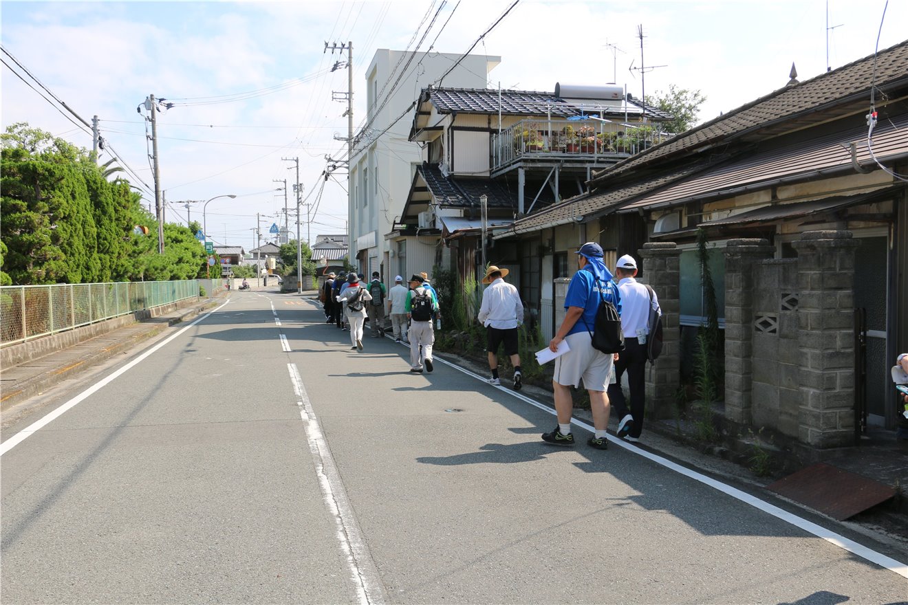 写真 No.1
