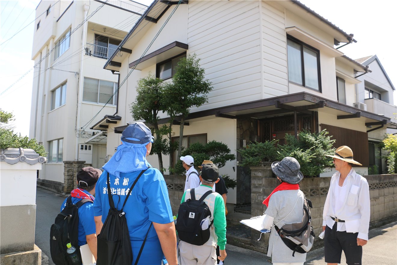 写真 No.10
