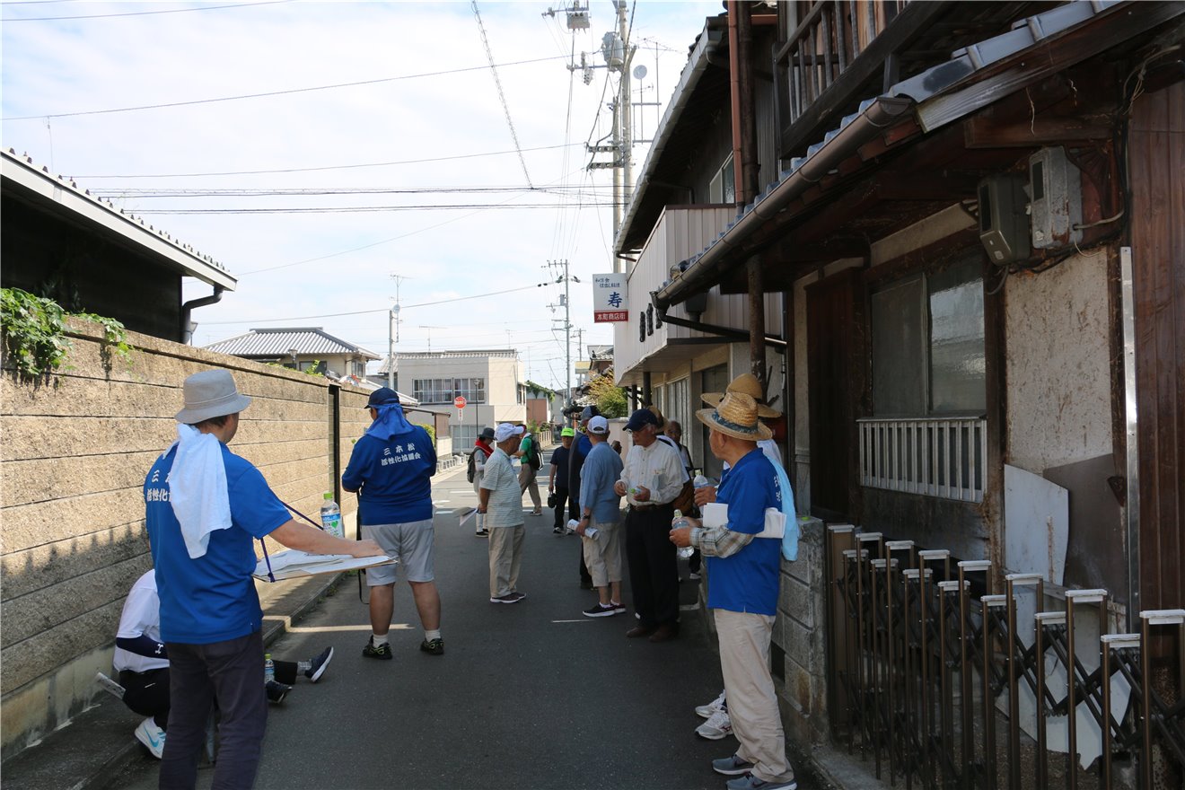 写真 No.12