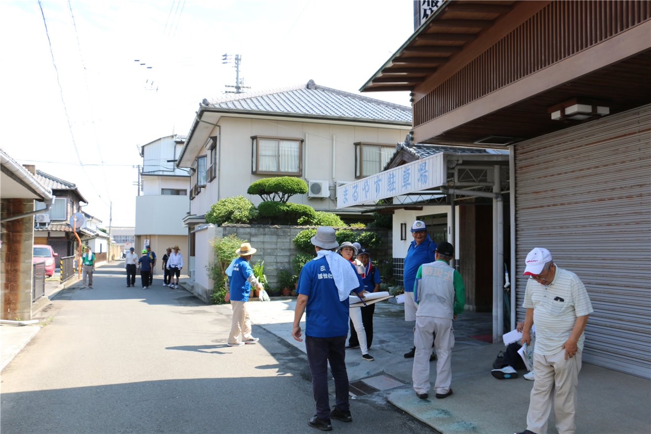 写真 No.13
