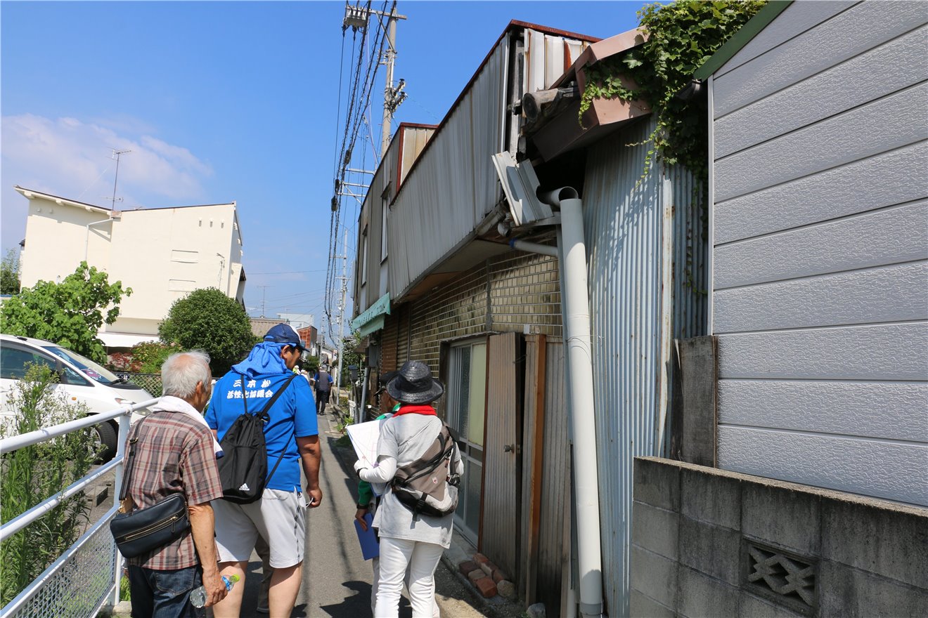写真 No.15