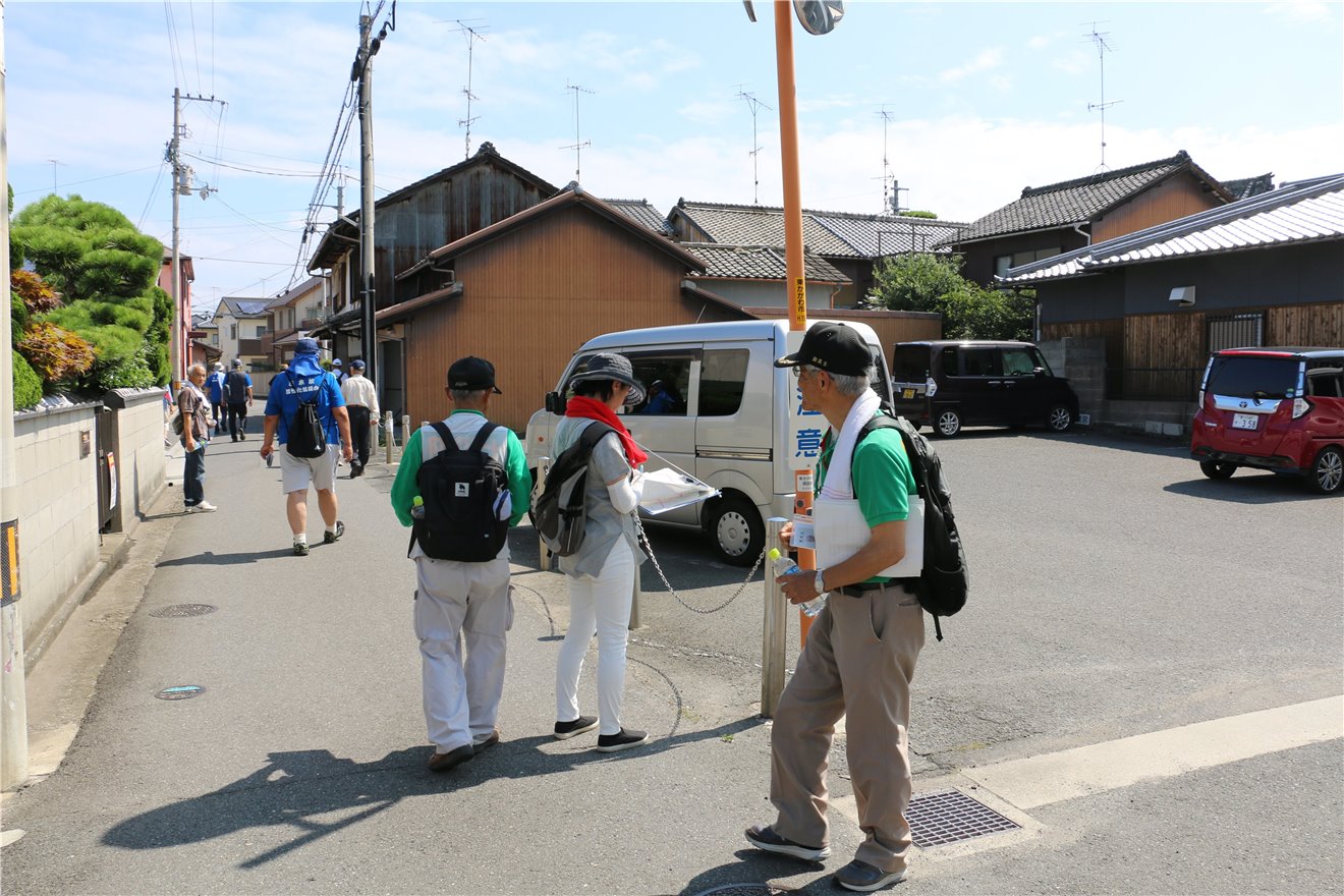 写真 No.16