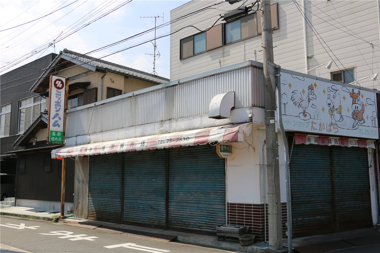 写真 No.17