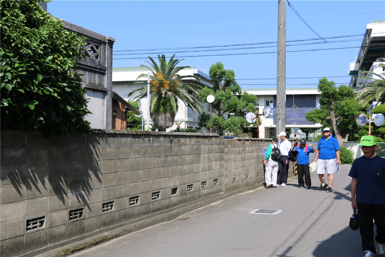 写真 No.2