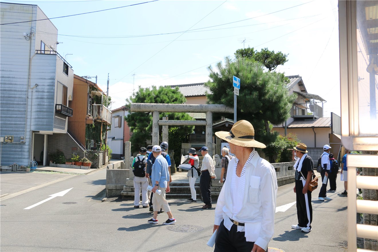 写真 No.21