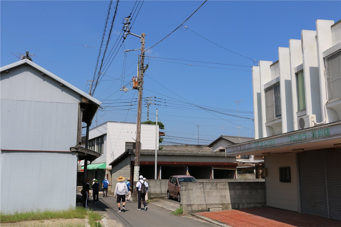 写真 No.22