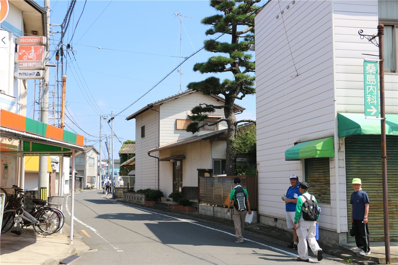 写真 No.23