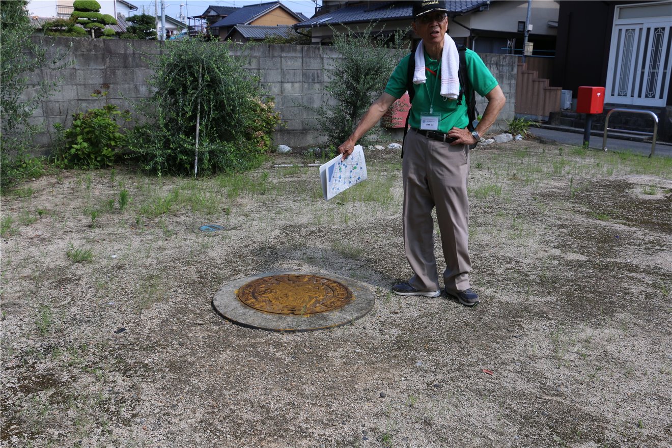 写真 No.24