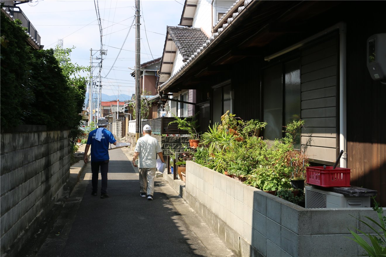 写真 No.25