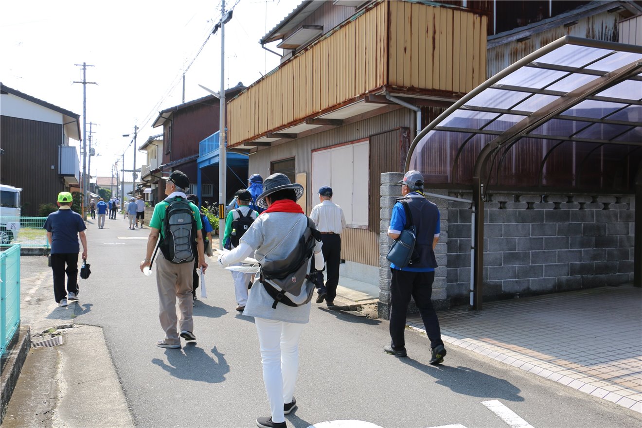 写真 No.26