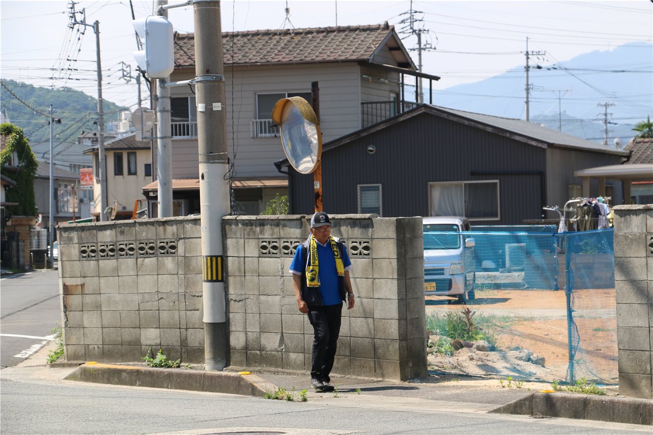 写真 No.28