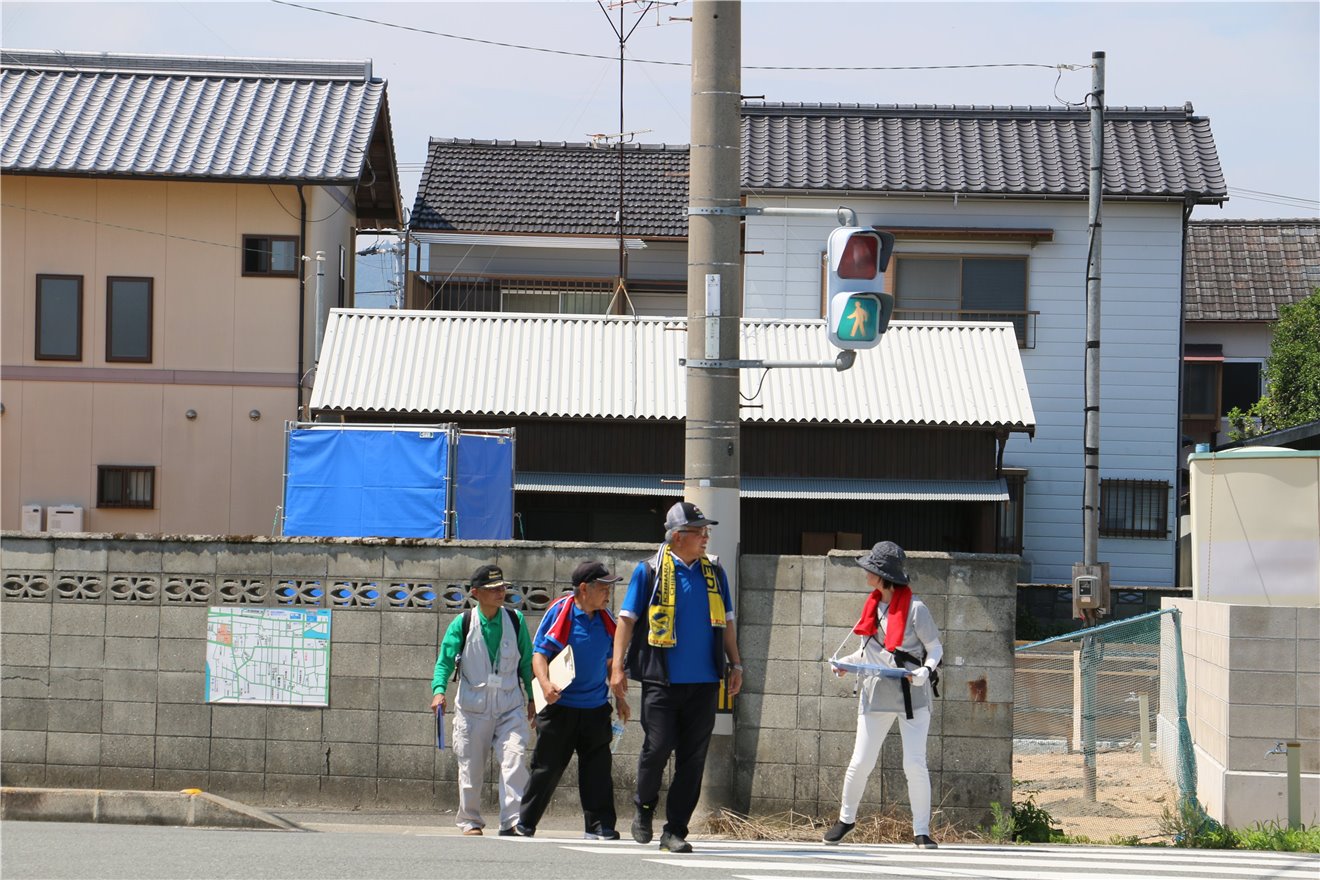 写真 No.29