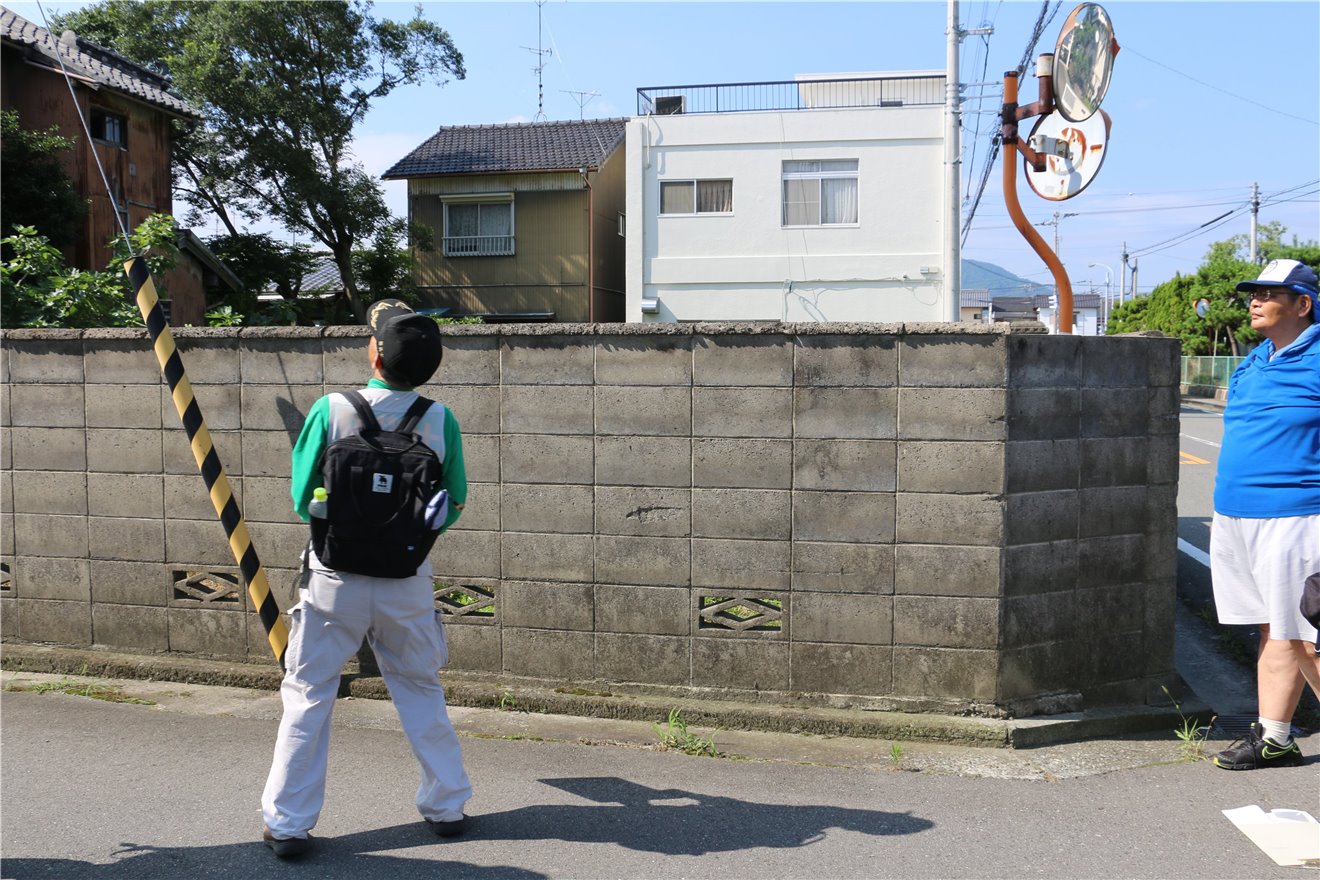 写真 No.3