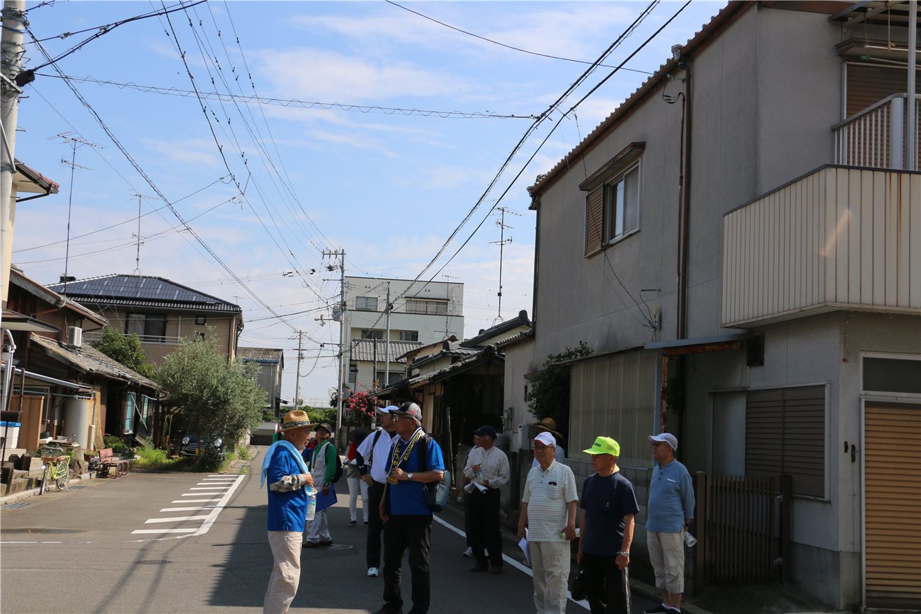 写真 No.30