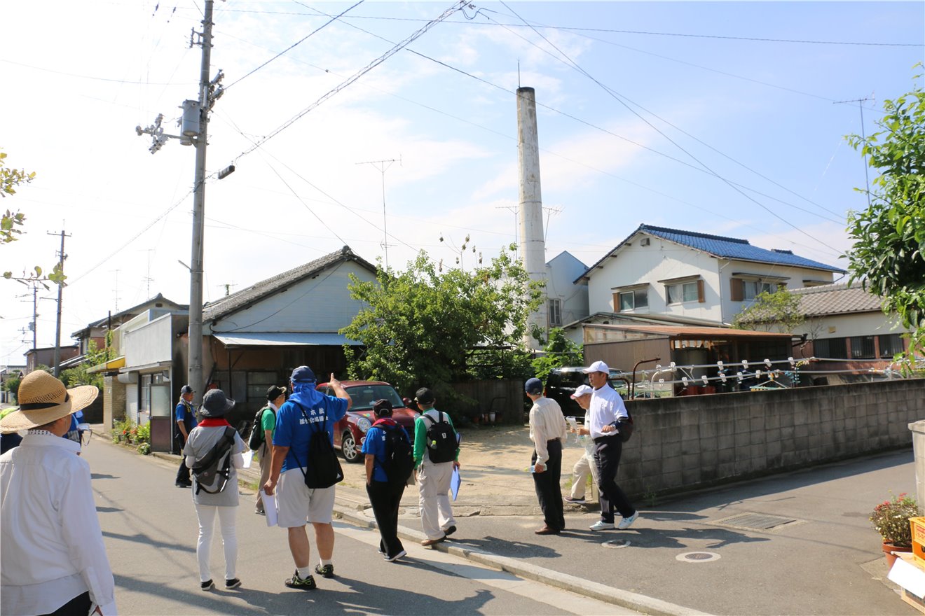 写真 No.4