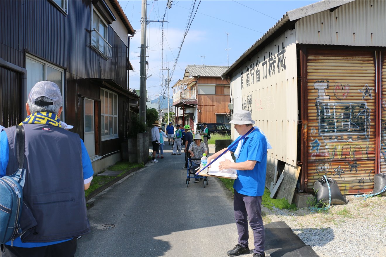 写真 No.7