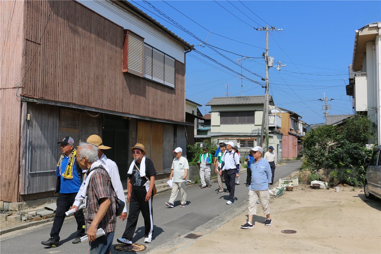 写真 No.9