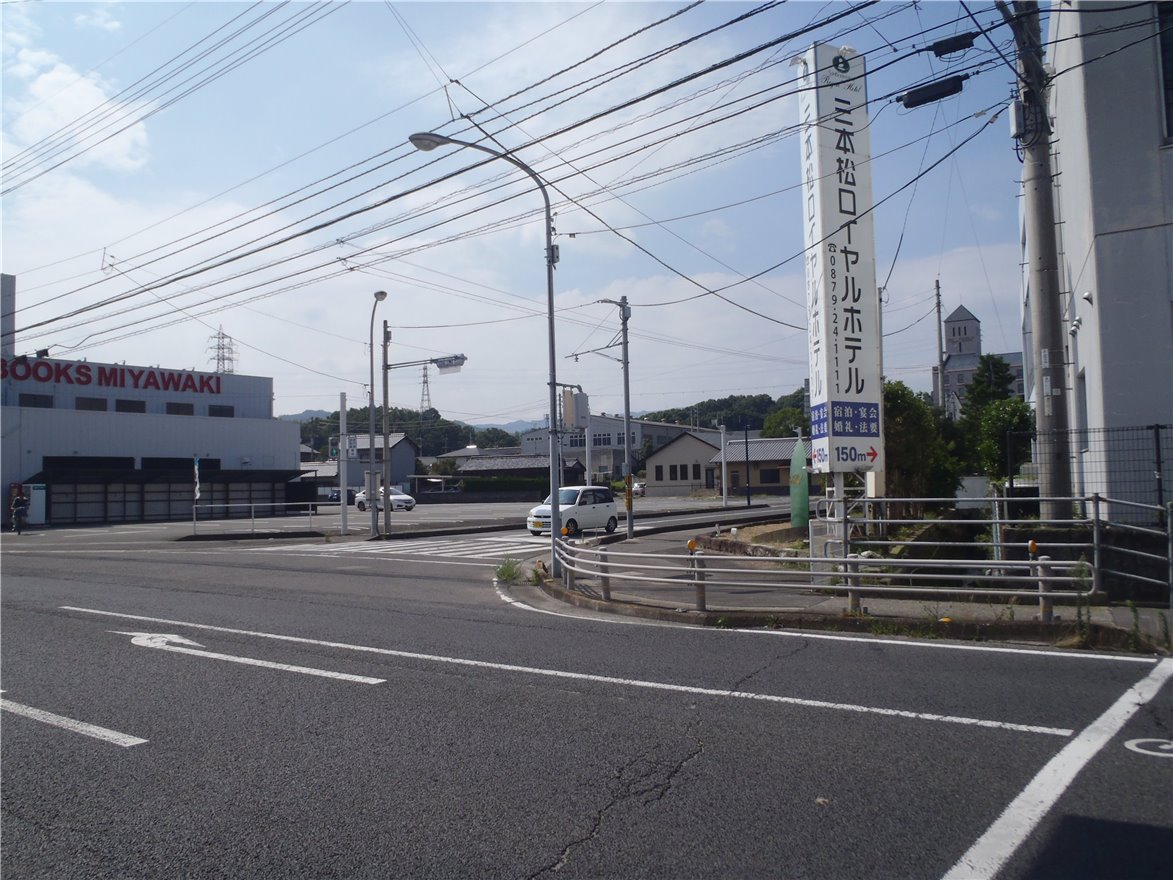 写真 No.18