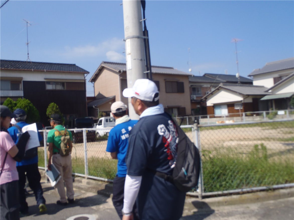 写真 No.2