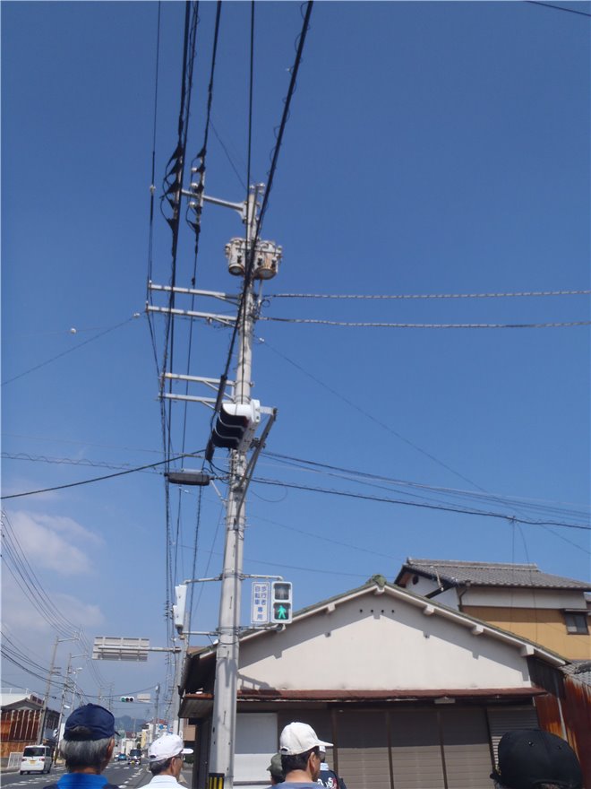 写真 No.22