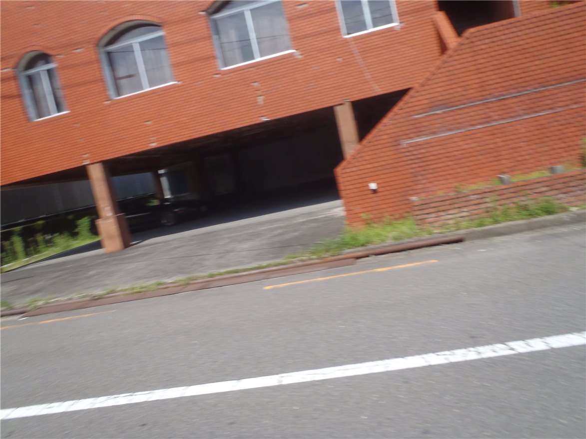 写真 No.25
