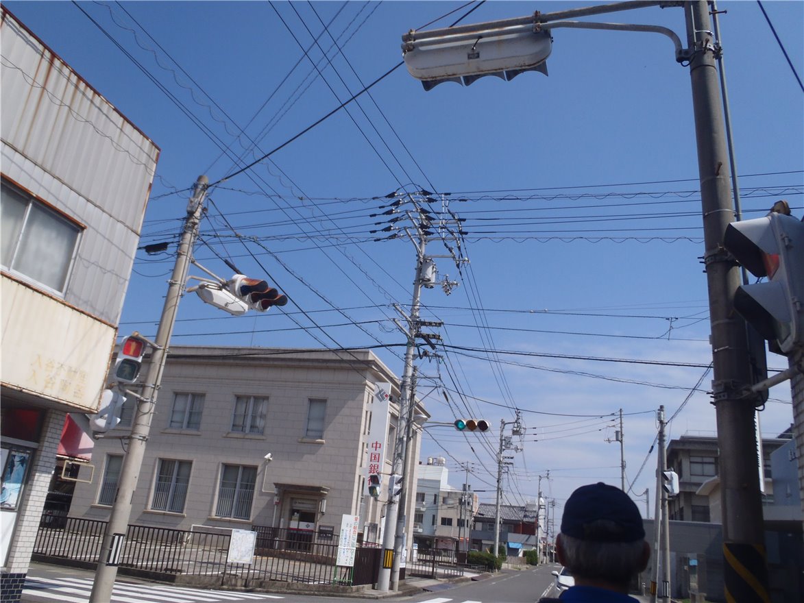写真 No.26