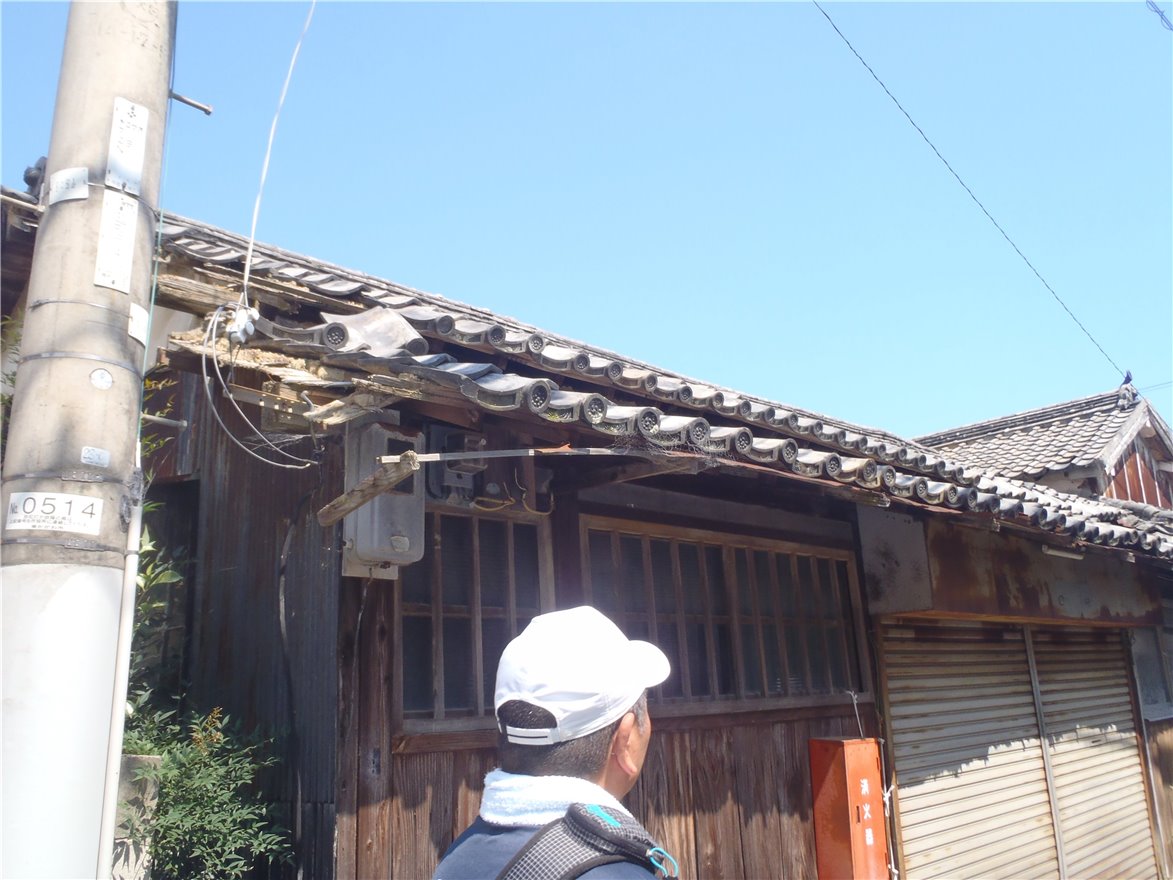 写真 No.27