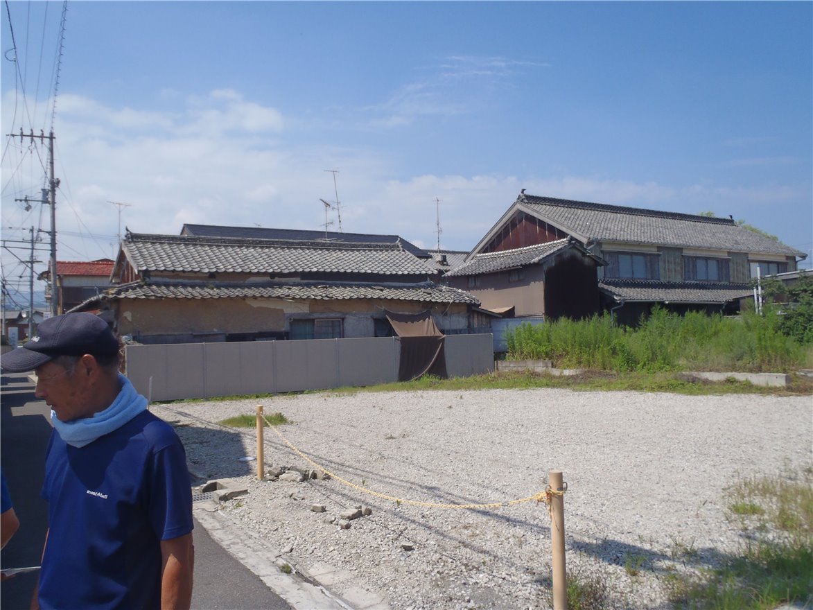 写真 No.28