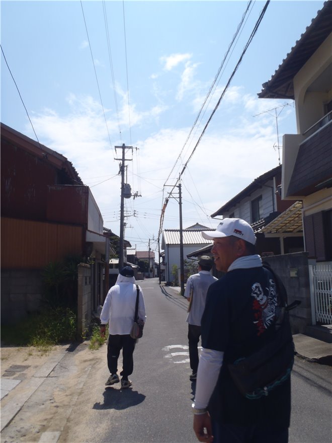 写真 No.29