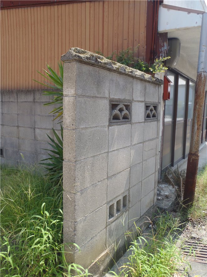 写真 No.30