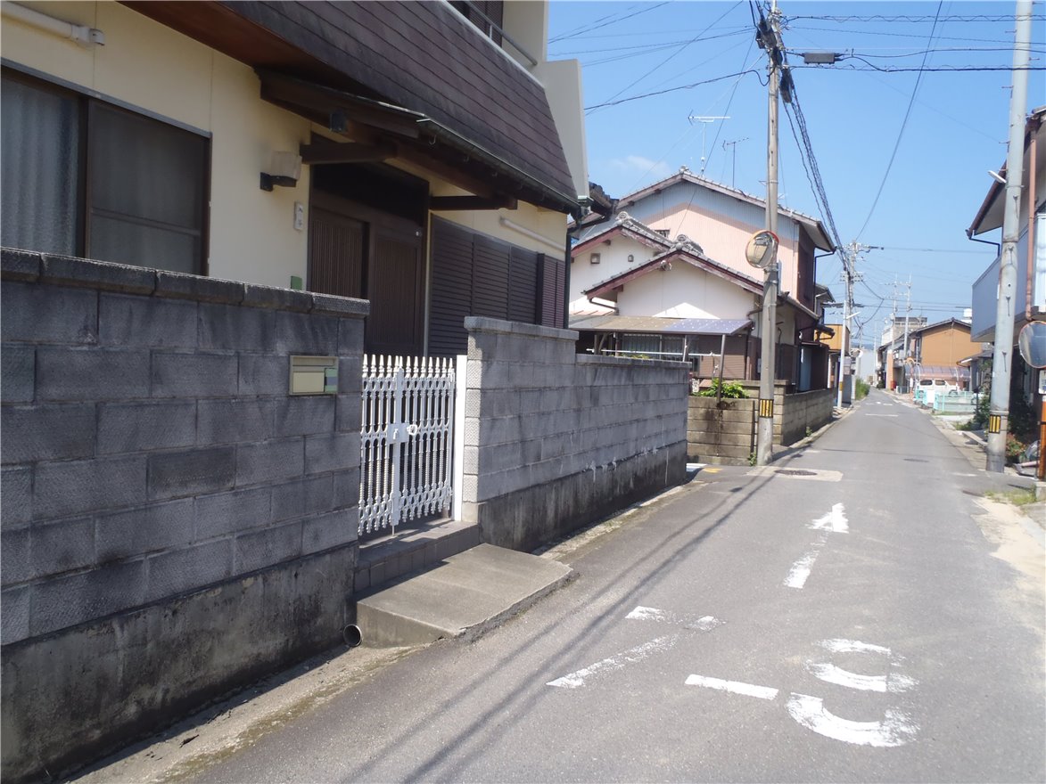 写真 No.31