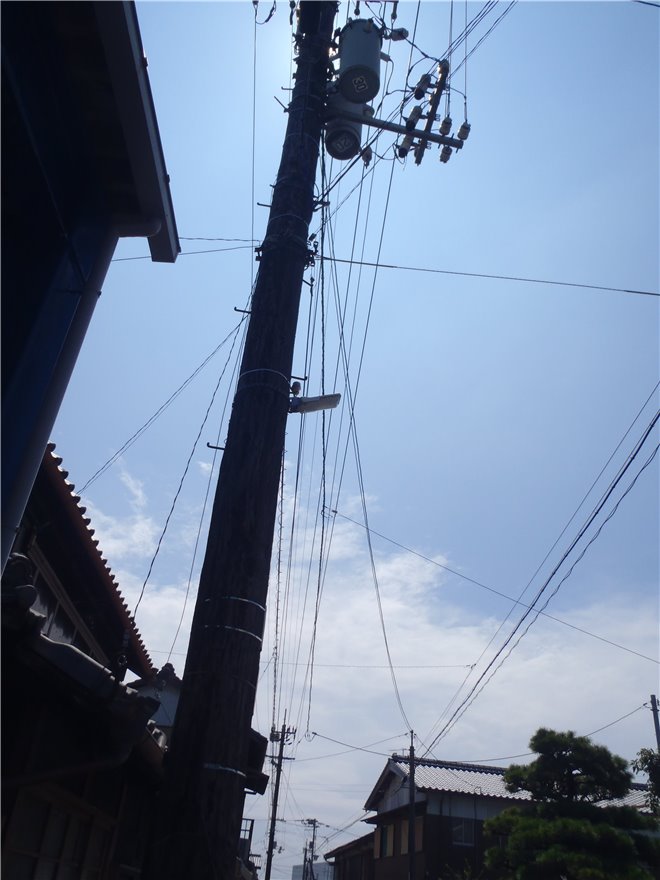 写真 No.32