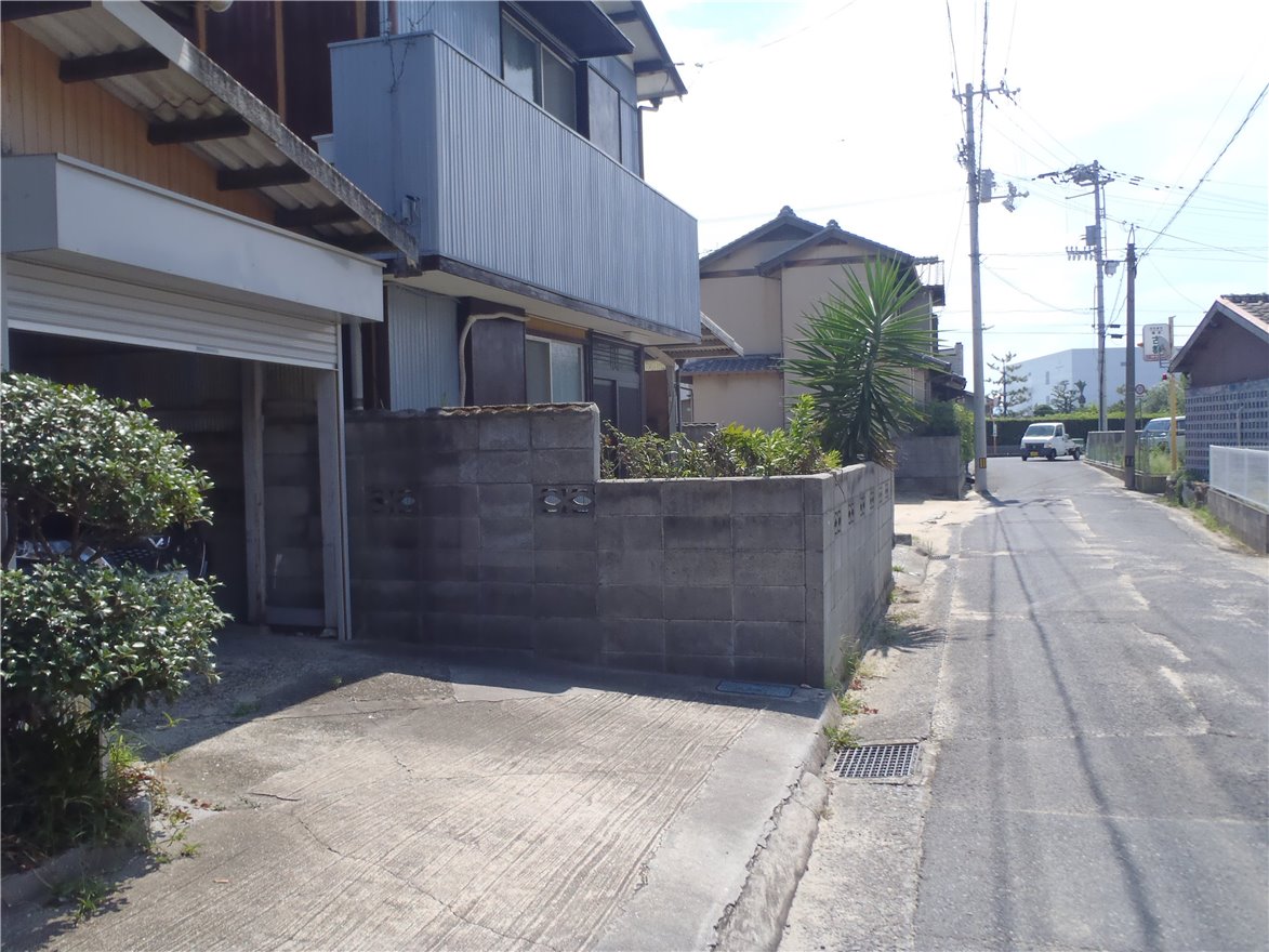写真 No.37