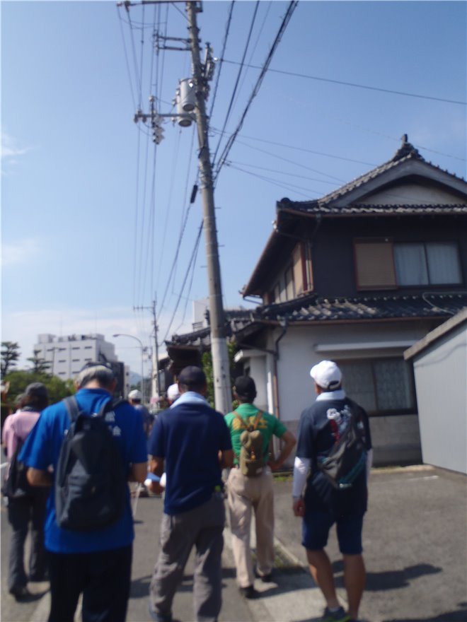 写真 No.4