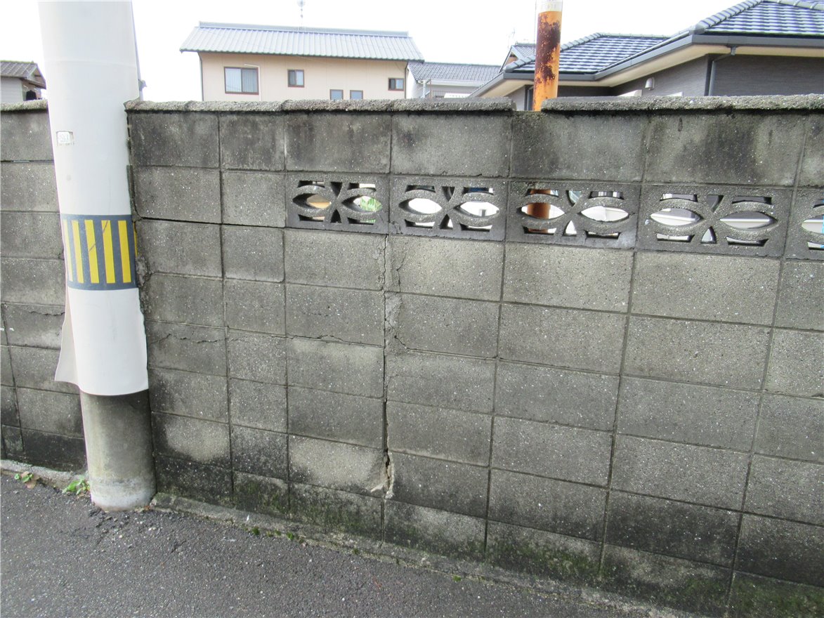写真 No.03