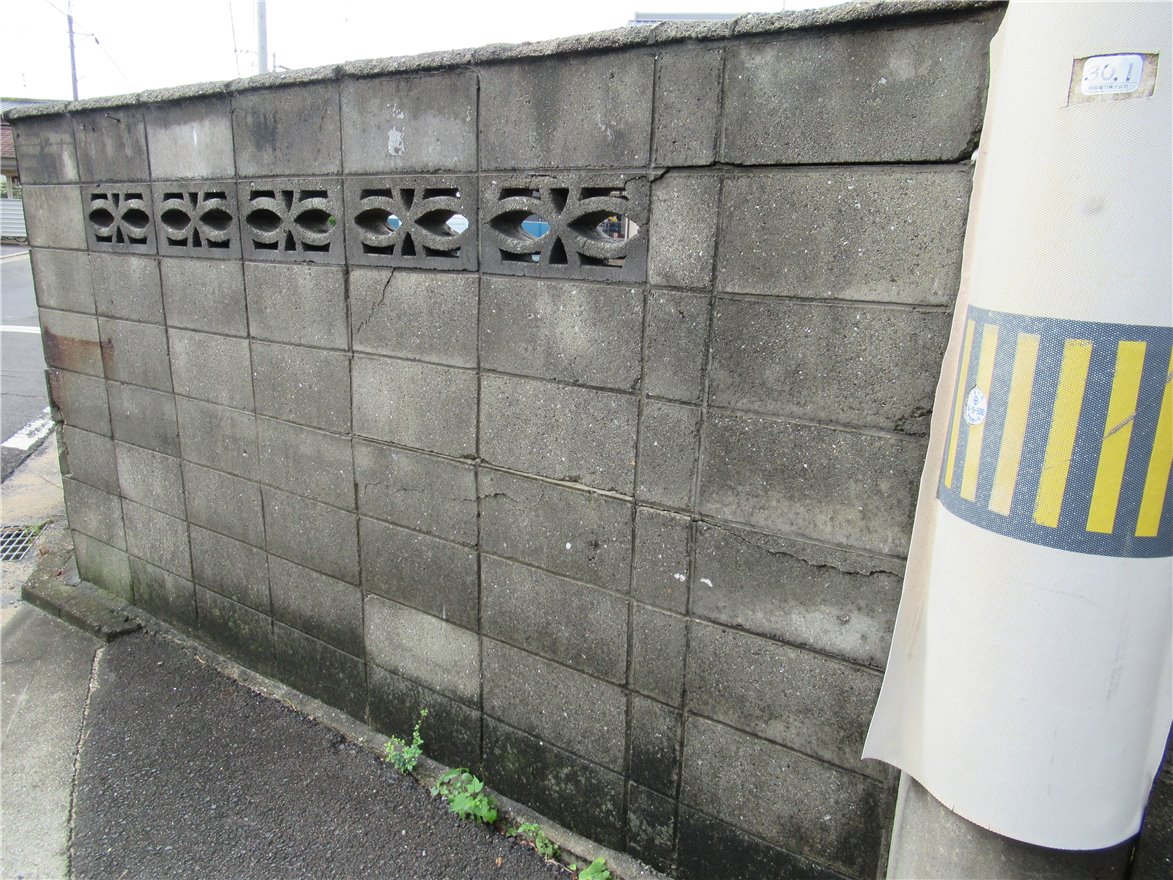 写真 No.04