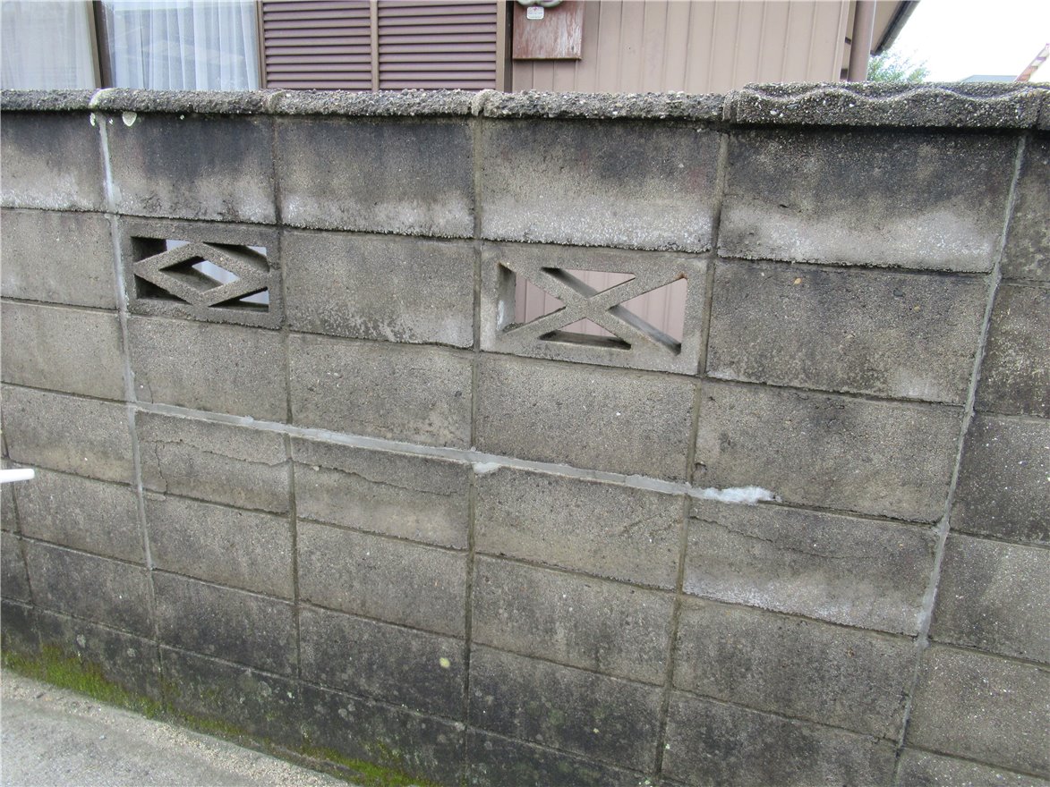 写真 No.05