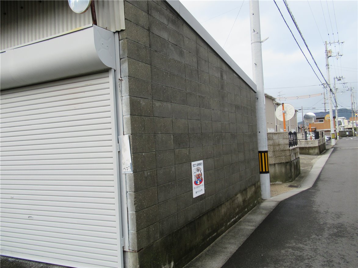 写真 No.06