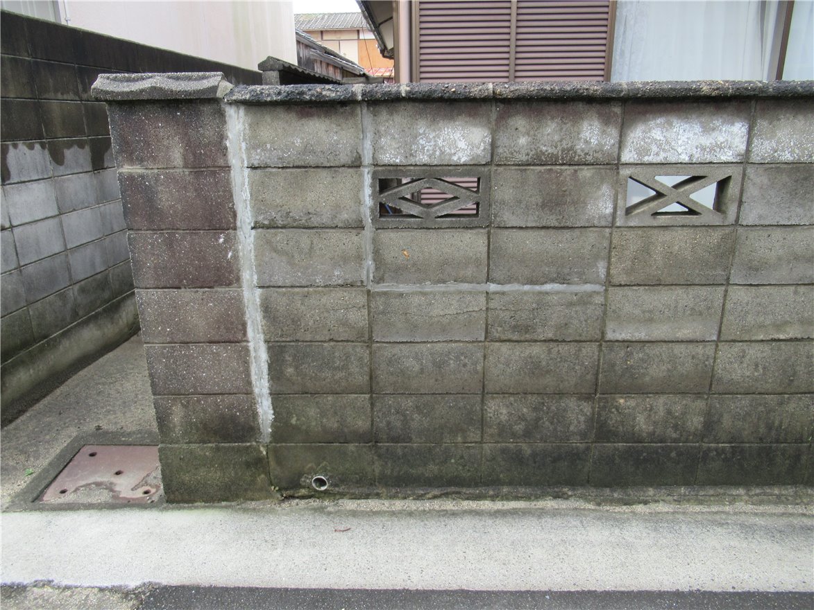 写真 No.07