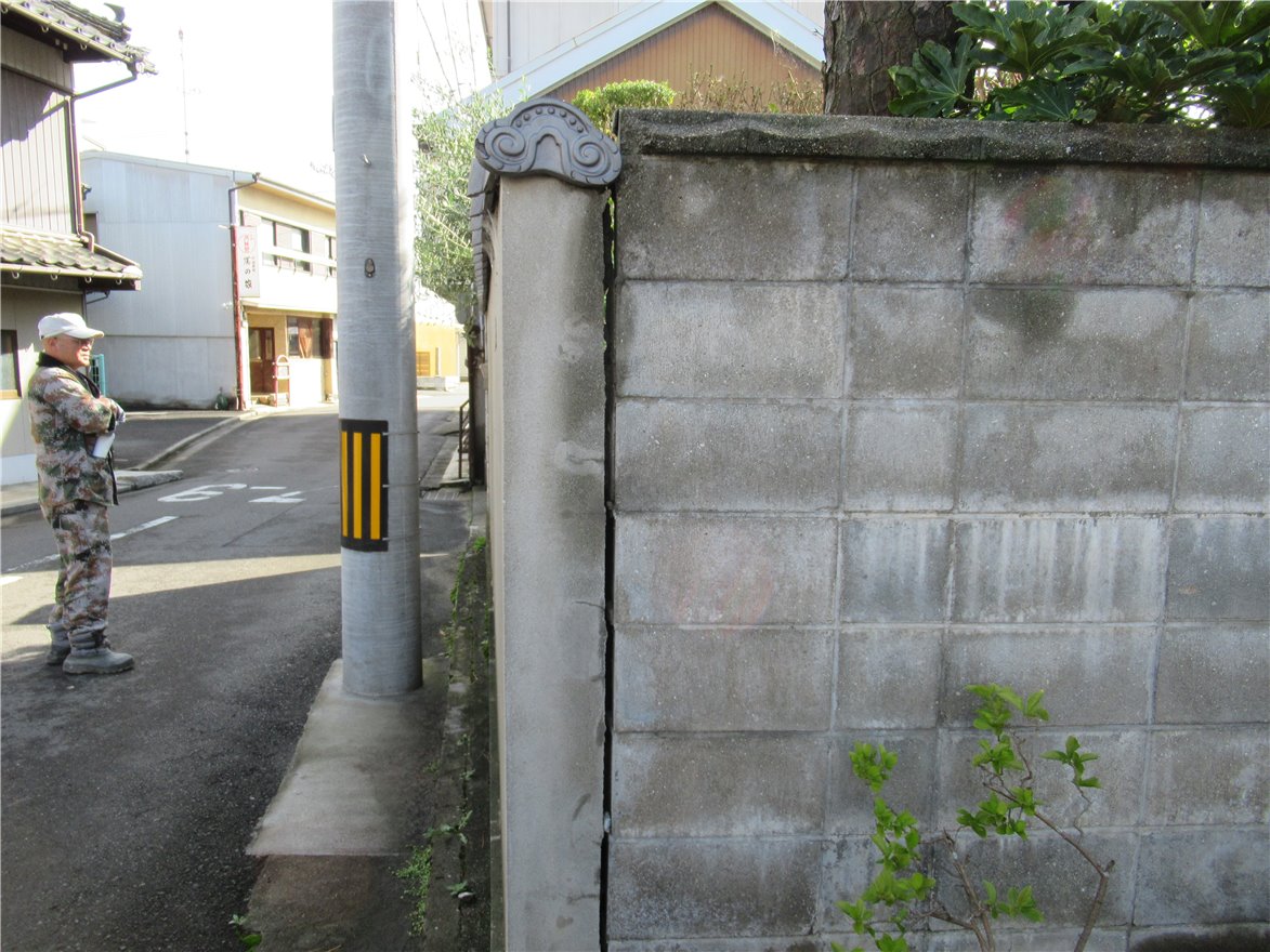 写真 No.16