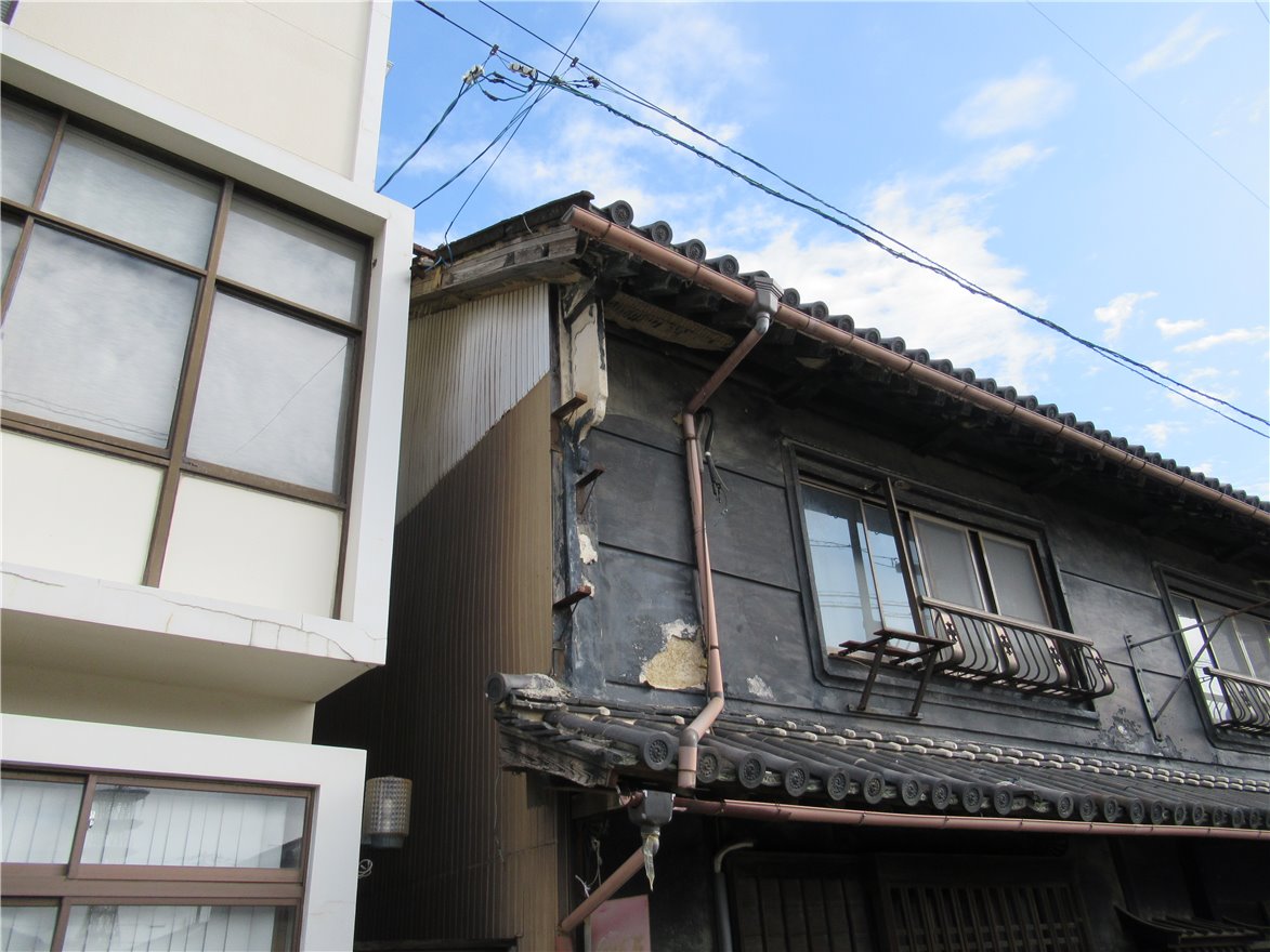 写真 No.17
